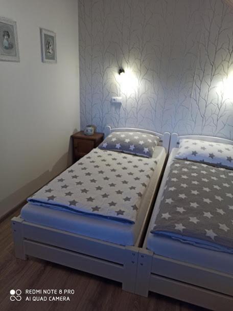 Sklípek u Svobodů Velke Bilovice Exterior foto