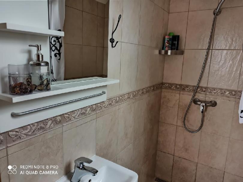 Sklípek u Svobodů Velke Bilovice Exterior foto