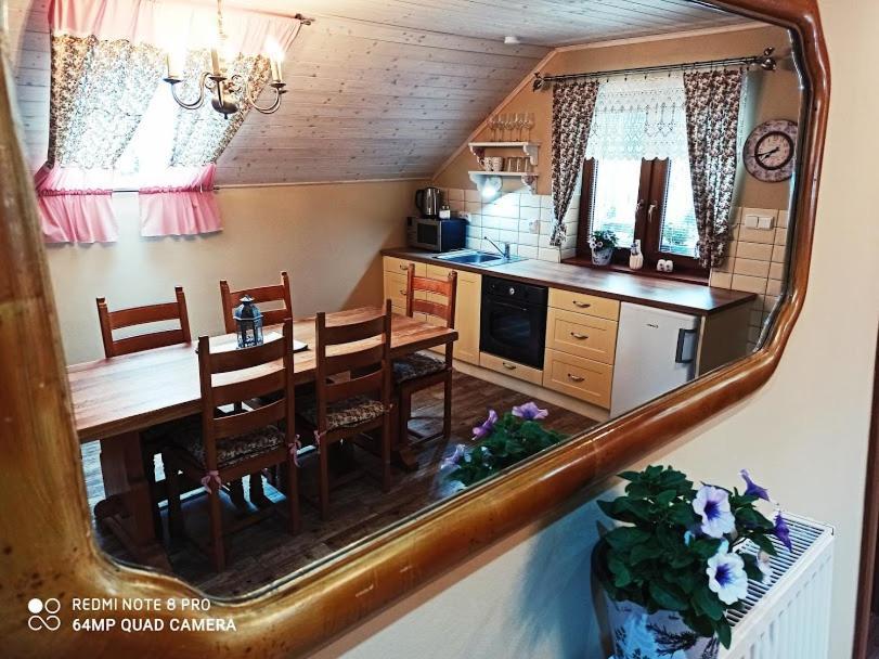 Sklípek u Svobodů Velke Bilovice Exterior foto
