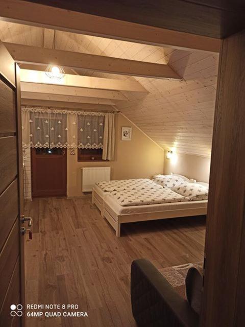 Sklípek u Svobodů Velke Bilovice Exterior foto